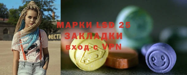 мдпв Дмитриев