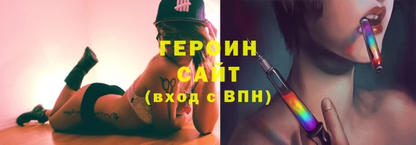 индика Богородицк