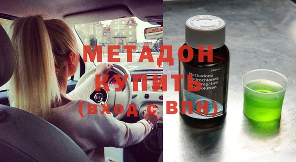 индика Богородицк