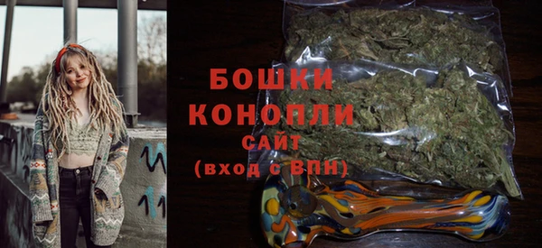мескалин Богданович