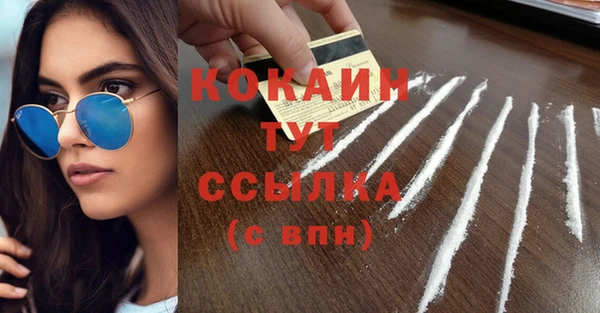 мескалин Богданович