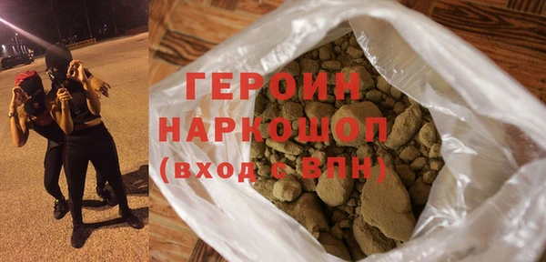 индика Богородицк