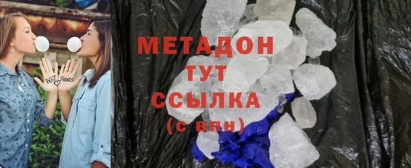 индика Богородицк